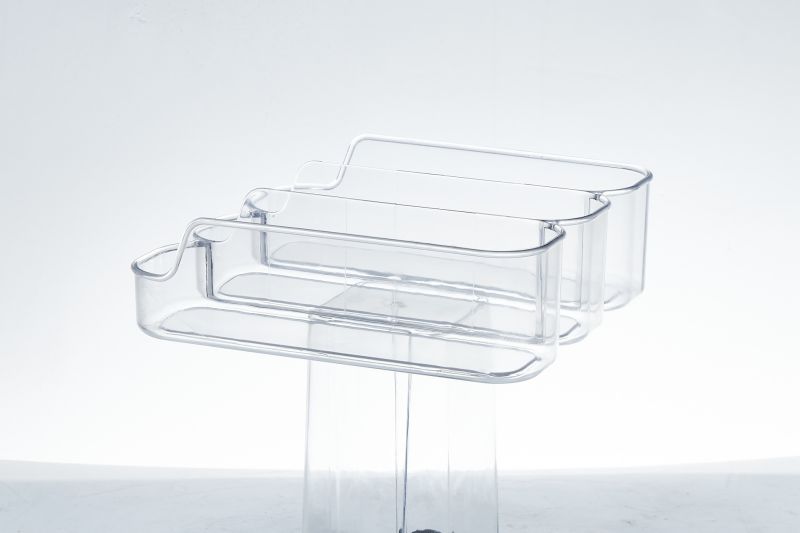Un panier à légumes de cuisine est-il une solution pratique pour organiser et conserver les légumes frais à la maison ?